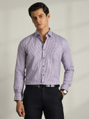 Purple color option