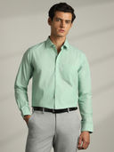 Green color option