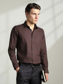 Brown color option