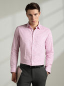 Pink color option