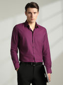 Purple color option