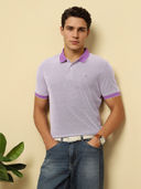 Purple color option