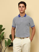 Navy Blue color option
