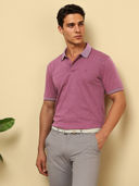 Maroon color option, Currently selected