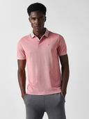 Pink color option