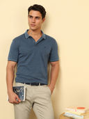 Navy Blue color option
