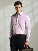 Purple color option