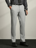 Grey color option