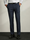 Navy Blue color option