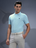Blue color option