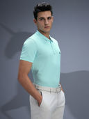 Blue color option