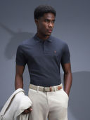 Navy Blue color option
