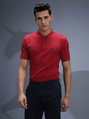 Maroon color option
