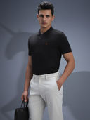 Black color option