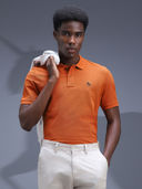 Brown color option