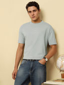 Grey color option