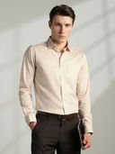 Beige color option
