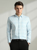 Blue color option