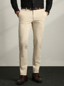 Beige color option