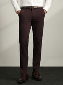Maroon color option