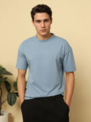 Blue color option