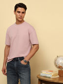 Pink color option