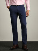 Navy Blue color option