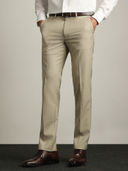 Beige color option