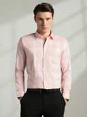 Pink color option