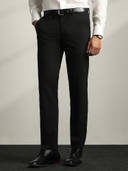 Black color option, Sold out