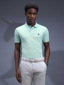 Blue color option