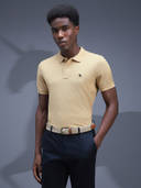 Beige color option, Currently selected