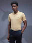 Beige color option