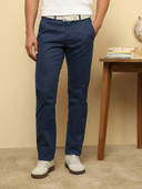 Navy Blue color option