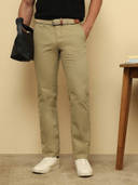 Beige color option