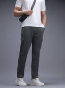 Grey color option