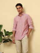 Pink color option