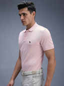 Pink color option