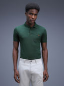 Green color option