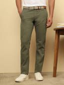 Olive color option, Currently selected