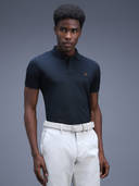 Navy Blue color option, Currently selected