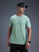 Green color option