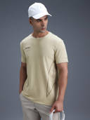 Beige color option, Currently selected