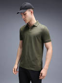 Olive color option