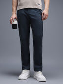 Navy Blue color option, Currently selected