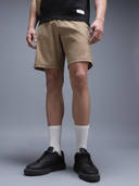 Beige color option