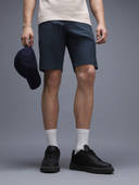 Navy Blue color option, Currently selected