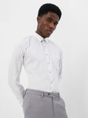 White color option