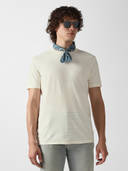 Beige color option