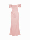 Pink color option
